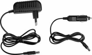 Masażer Orteo Mata masująca 1291 8