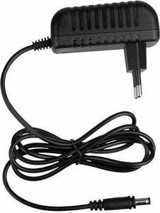 Masażer Orteo Mata masująca 1291 9