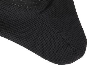 Nakładka Żelowa na Siodełko Rowerowe 28x18.5x3 cm 4