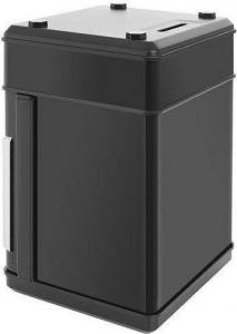 Skarbonka - Sejf Bankomat Elektroniczny 4