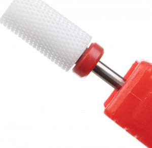 Zestaw 5 Frezów Ceramicznych - Profesjonalne 7