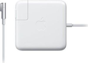 Apple Apple MagSafe Power Adapter 60W (MB / MBPro 13) 1