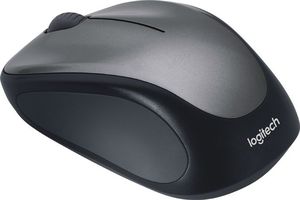Mysz Logitech M235 (910-002201) 2