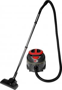 Odkurzacz przemysłowy Viper DSU10-EU1 2