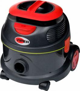 Odkurzacz przemysłowy Viper DSU10-EU1 6