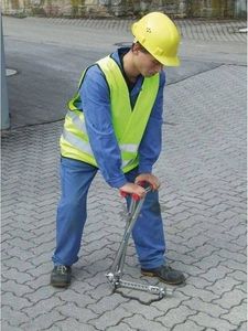 Probst Imak brukarski Probst SZ 3