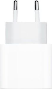 Ładowarka Apple 1x USB-C 2.4 A 1