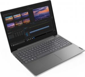 Laptop Lenovo V15-ADA 3