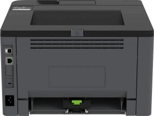 Drukarka laserowa Lexmark B3340dw (29S0260) 2