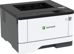 Drukarka laserowa Lexmark B3340dw (29S0260) 3