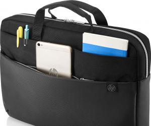 Torba HP Duotone 15.6" (4QF95AA-ABB) 5