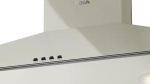 Okap Teka DOS 90.1 VNS 2