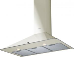 Okap Teka DOS 90.1 VNS 3