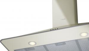 Okap Teka DOS 90.1 VNS 4