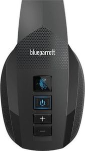 Słuchawki Jabra Blueparrott B450-XT  (204270) 2