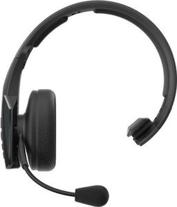 Słuchawki Jabra Blueparrott B450-XT  (204270) 3