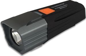 Esperanza Lampka rowerowa Phoenix PRO 3800LXX (EOT063) - LOESPZSREOT0063 2