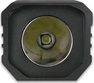 Esperanza Lampka rowerowa Phoenix PRO 3800LXX (EOT063) - LOESPZSREOT0063 8