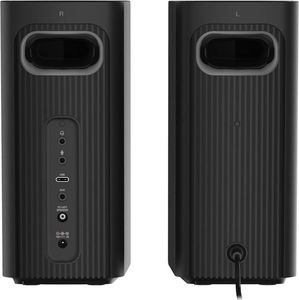 Głośniki komputerowe Creative T60 (51MF1705AA001) 4