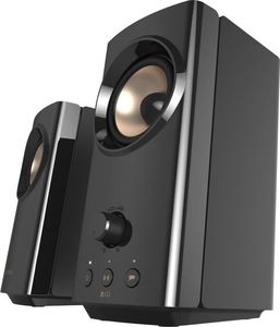 Głośniki komputerowe Creative T60 (51MF1705AA001) 5