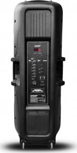 Kolumna Prime3 APA30 60 W 2