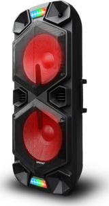 Kolumna Prime3 APA30 60 W 3