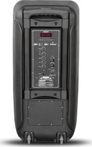 Kolumna Prime3 APA20 40 W 2