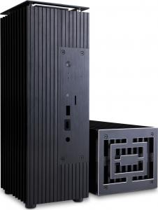 Obudowa Akasa Turing A50 MKII (A-NUC62-M1BV2) 3