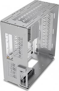 Obudowa Singularity Wraith Srebrna (SC-WRAITH-SL) 3