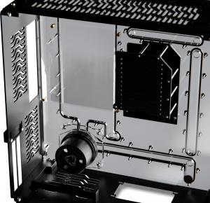 Obudowa Singularity Wraith Czarna (SC-WRAITH-BK) 5