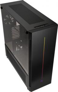 Obudowa Lian Li PC-V3000WX 2