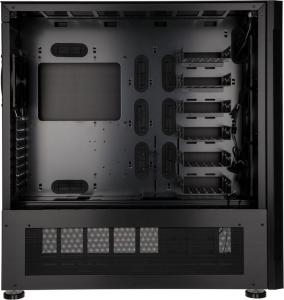 Obudowa Lian Li PC-V3000WX 3