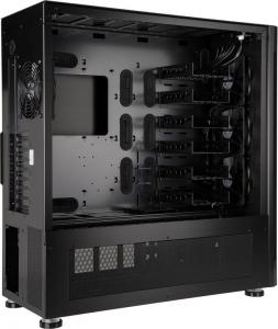 Obudowa Lian Li PC-V3000WX 4