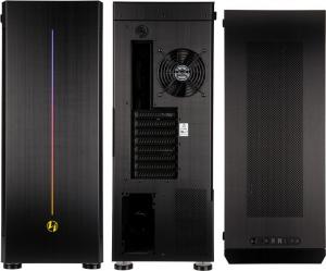 Obudowa Lian Li PC-V3000WX 5