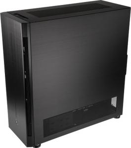Obudowa Lian Li PC-V3000WX 6