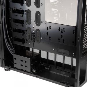 Obudowa Lian Li PC-V3000WX 7