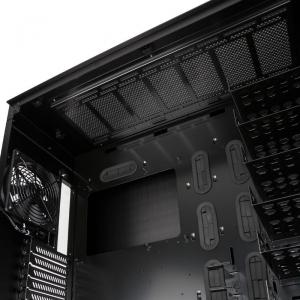 Obudowa Lian Li PC-V3000WX 8
