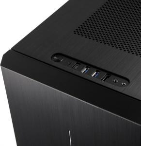 Obudowa Lian Li PC-V3000WX 10