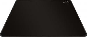 Podkładka Xtrfy GP4 (XG-GP4-L-BLACK) 2