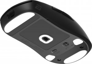 Ślizgacze Endgame Gear Endgame Gear XM1 RGB Maus Skates, 99,5% PTFE - weiß, Single Set (EGG-MS3) - GAZU-725 2