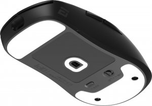 Ślizgacze Endgame Gear Endgame Gear XM1 RGB Maus Skates, 99,5% PTFE - weiß, Single Set (EGG-MS3) - GAZU-725 3