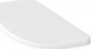 Ślizgacze Glorious PC Gaming Race Glorious PC Gaming Race G-Skates - Model D-, weiß (GLO-FT-DM-GSKT) - GAMO-956 4