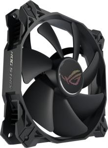 Wentylator Asus ROG STRIX XF 120 (90DA0010-B09000) 2