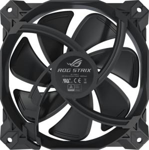 Wentylator Asus ROG STRIX XF 120 (90DA0010-B09000) 3