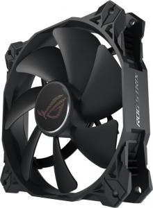 Wentylator Asus ROG STRIX XF 120 (90DA0010-B09000) 4