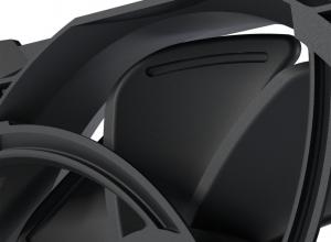 Wentylator Asus ROG STRIX XF 120 (90DA0010-B09000) 5