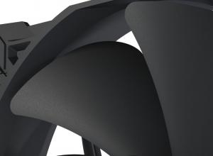 Wentylator Asus ROG STRIX XF 120 (90DA0010-B09000) 6