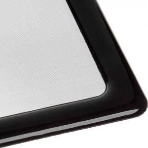 DEMCiflex Zestaw filtrów przeciwkurzowych do Lian Li TU150 Mini ITX  (1147) 2