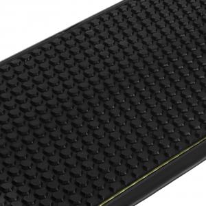 Hulajnoga Spokey Taranis Złoty (929386) 11