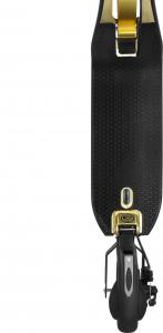 Hulajnoga Spokey Taranis Złoty (929386) 4